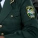 2025 yilning birinchi yarmida bojxona to‘lovlari oshdi
