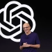 Satya Nadella biznesni sun’iy intellektga qaram bo‘lib qolishdan ogohlantirdi