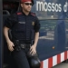 Shooting at a bar in Karman: two people died