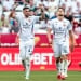 CSKA is negotiating with three defenders instead of Rosha