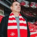 Барбоса: Кахигоа должен получить время до конца сезона