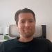 Компании переходят на открытый исходный код искусственного интеллекта для обеспечения независимости