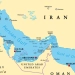 The Iran Crisis Is Dividing the US and the European Union