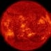 Солнечная активность снизилась до нуля: необычное затишье