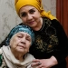 Saida Rametovaning onasi Zahroxon Soliyeva vafot etdi