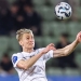Babkin: The victory of Krilya Sovetov was deserved