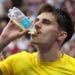 Ilya Vakhaniya: My activities are continuing in Rostov