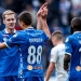 Dinamo jamoasi Rossiya Kubogini yutmoqchi