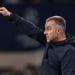 Flik futbolchilarga xalqaro tanaffus oldi ogohlantirish berdi