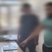 В Гиждуване задержан человек, продавший наркотические вещества