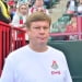 Guberniev: Football is the most popular sport in Russia