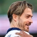 Jack Grealish is 30 years old, on loan at Everton