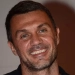 Calabria: Maldini the strongest defender in football history