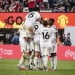 Manchester Yunayted darvozabon tanlovini yakunlaydi