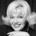 Famous opera singer Yanika Bagryanskaya passed away