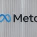 Meta will expand its AI infrastructure in 2025