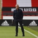Mourinho: New coaches are emerging in the APL
