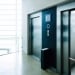 In Uzbekistan, elevators undergo annual technical inspections