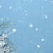 The first snow has fallen in Kazakhstan, cold weather is coming