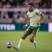 Richard Rios' agent rejected the Zenit offer