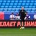 Sergey Pesyakov Rossiya termasiga qaytishini istisno qildi