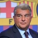 Laporta accused Font of acting against the club's interests