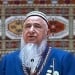 Turkmanistonda pensiya oshirish to‘xtatilishi mumkin