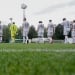 Lokomotiv va Dinamo do‘stlik uchrashuviga tayyorlanmoqda