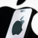 Apple tizimidagi nuqson sababli foydalanuvchilarning shaxsiy ma'lumotlari oshkor bo'ldi