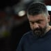 Gattuzo Estoniya bilan o‘yinni tahlil qildi