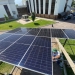 O'zbekistonda 45 mingdan ortiq xonadon quyosh energiyasini davlatga sotdi