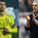 Ange Postekoglu Ronaldu sabab «Al Nassr»ni boshqarishga rozi bo'ldi