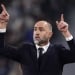 Tudor: Victory was difficult in the match against Inter