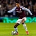 Barcelona lowered the price for Rashford to 35 million