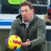 Kabutov evaluated Slutskiy's coaching level