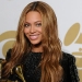 Beyonce rose to fifth place on the billionaires list