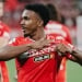 Markinos Spartak bilan 2029 yilgacha shartnoma imzoladi