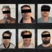 Toshkentda noqonuniy kriptoaktivlar aylanmasi to‘xtatildi
