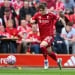 Ben Doak Liverpooldan Bournemouthga o‘tdi