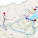 В Бостанлыке введено ограничение на движение грузовиков