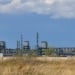 Orenburgdagi gaz zavodi Ukraina droni hujumidan to‘xtadi