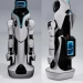 Toyota zavodlarni robotlashtirish uchun milliardlab dollar sarmoya kiritadi