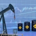 Yaqin Sharqdagi keskinlik neft narxini oshirdi