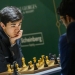 Javohir Sindorov further consolidated his lead in the Candidates Tournament