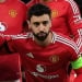 Fernandes: The reason for Arsenal's defeat is a set-piece situation