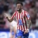 Gonsales: Alvares is the true star of the field