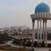 Kelayotgan haftada O‘zbekistonda iliq va quyoshli ob-havo saqlanadi