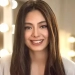 Neslixan Atagul Star of Turkish TV Series