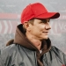 Pavlyuchenko Dinamo g‘alabasini bashorat qildi