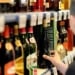 В Казахстане вводятся новые ограничения на продажу алкоголя